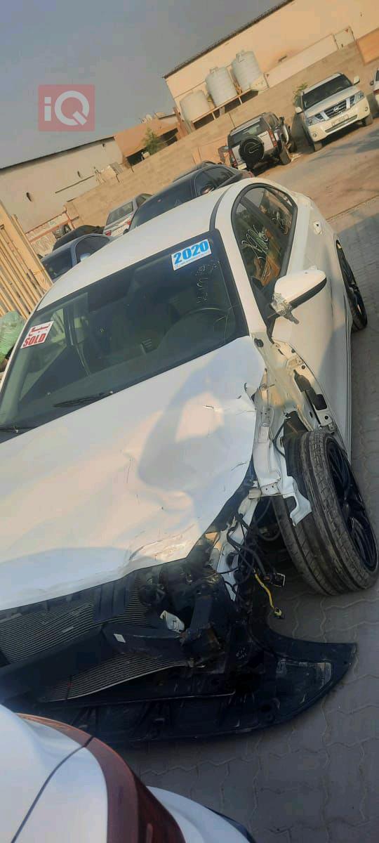کیا فۆرتێ